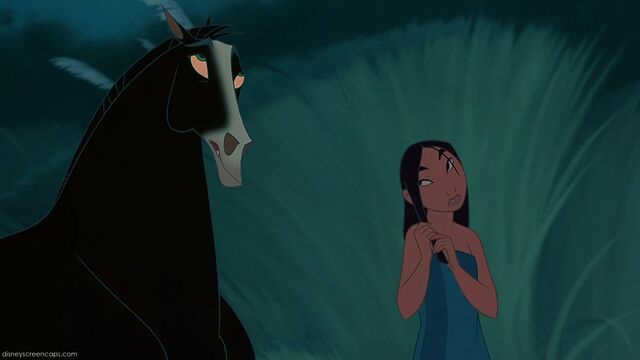 File:Mulan-disneyscreencaps.com-5168.jpg