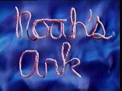 NoahsArk1959TitleCard
