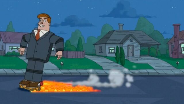 File:Norm After Burners.jpg