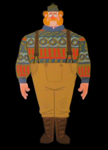 File:Oaken Concept Art.png