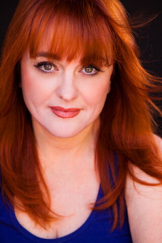File:Official Julie Brown portrait.jpg