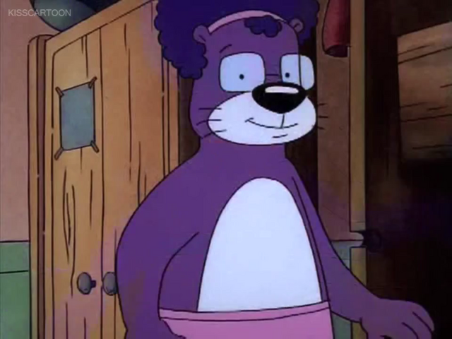 File:Opal Otter.png