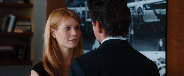 File:PepperTony-IM.png