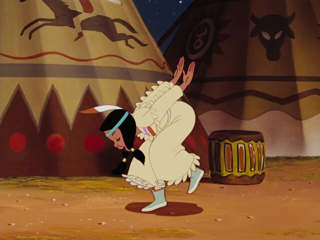 File:Peterpan-disneyscreencaps-5703.jpg