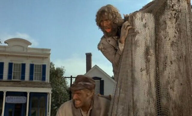 File:Petesdragon-disneyscreencaps.com-10968.jpg