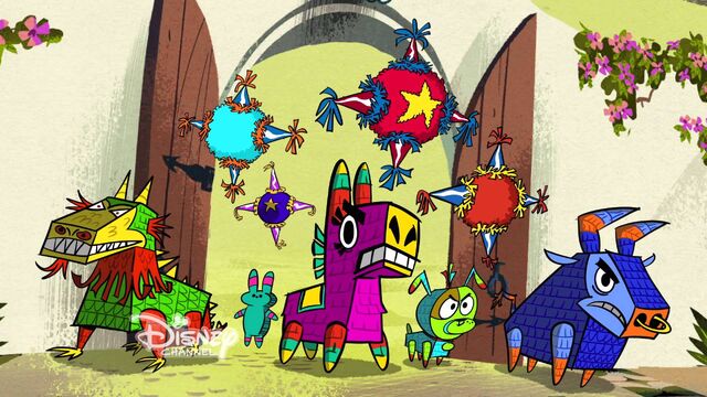 File:Pinatas.jpg
