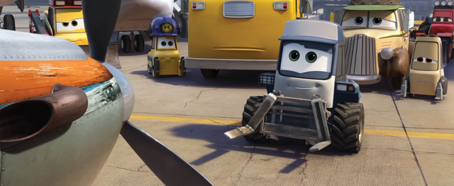 File:Planes-Fire-and-Rescue-27.png