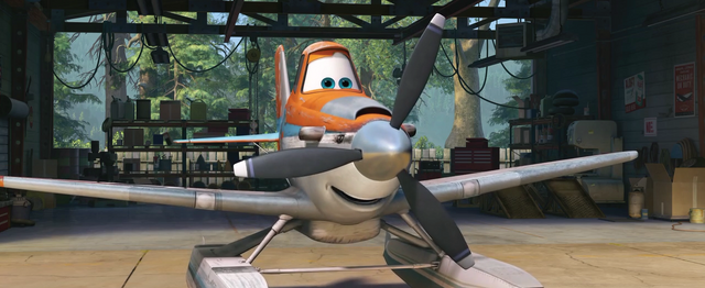 File:Planes-Fire-and-Rescue-28.png