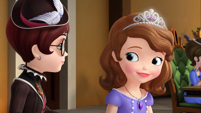 File:PrincessZooeyClub3.png