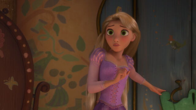 File:Rapunzel yelled at.jpg