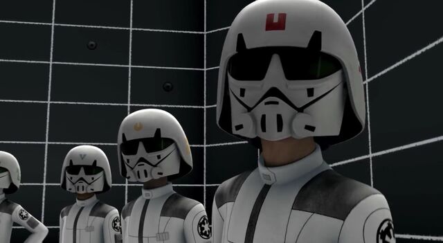 File:RebelCadetswithhelmetson.jpg