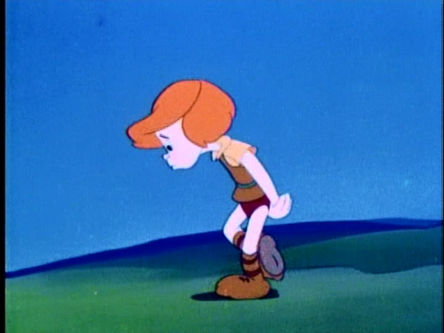 File:Reluctant Dragon 4.png