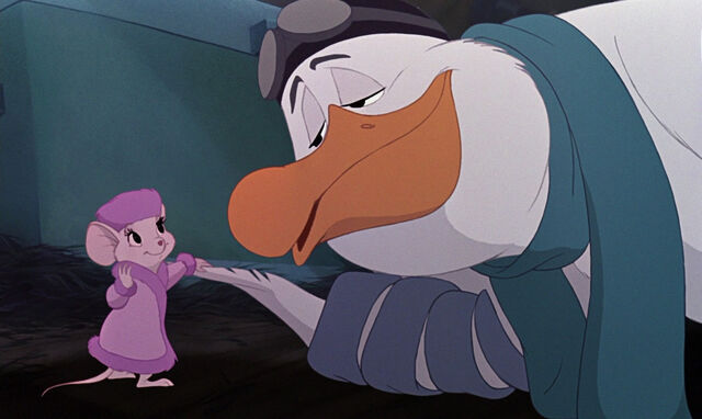 File:Rescuers-down-under-disneyscreencaps.com-2693.jpg