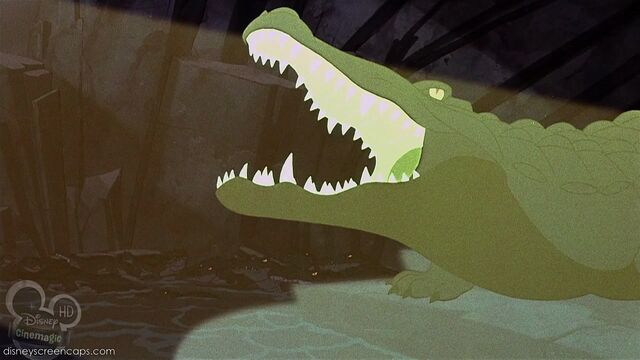File:Rescuersdownunder-disneyscreencaps com-7168.jpg