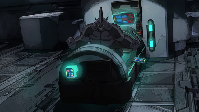 File:Rhino USMWW.png