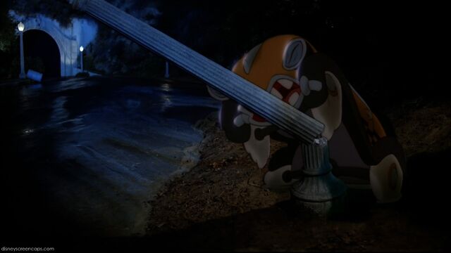 File:Rogerrabbit-disneyscreencaps com-8871.jpg