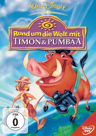 File:Rund um die Welt mit Timon & Pumbaa.jpg
