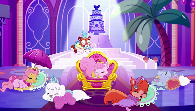 File:Slumber Party Snooze.png
