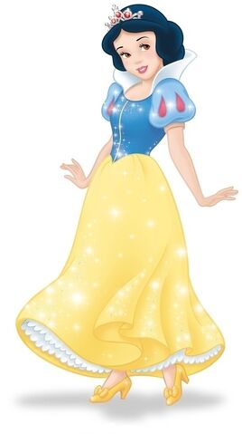 File:Snow White in Tiara.jpg