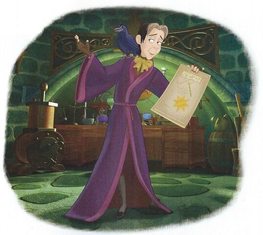 File:Sofia's Magic Lesson 9.jpg