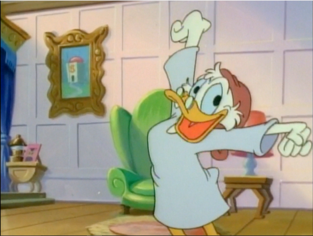 File:TBF(2).png