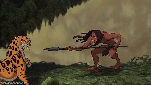 File:Tarzan-disneyscreencaps.com-2948.jpg