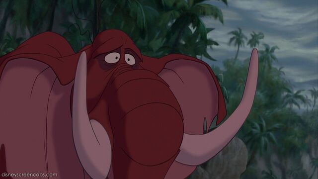 File:Tarzan-disneyscreencaps.com-7400.jpg