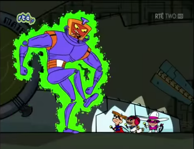 File:Technor22.png