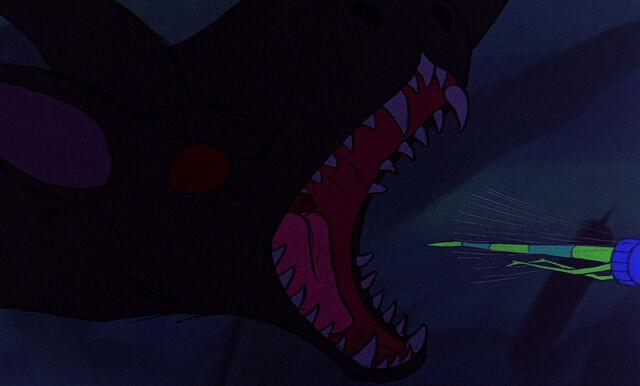 File:The-rescuers-disneyscreencaps com-6770.jpg