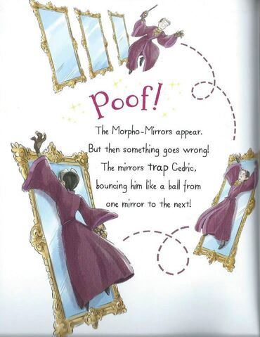 File:The Enchanted Feast book04.jpg