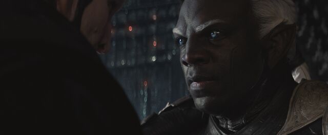 File:Thor-2-Adewale-Algrim.jpg