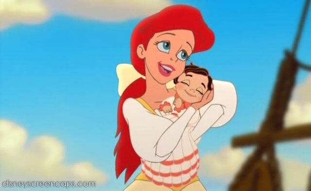 File:Tlm2-disneyscreencaps.com-330.jpg