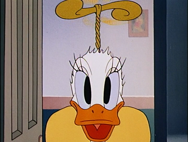 File:Tumblr lyzj51rn301r3jmn6o1 1280.png