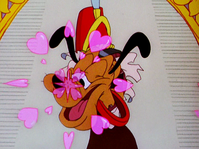 File:Tumblr m35jwkshsf1r3jmn6o1 1280.png