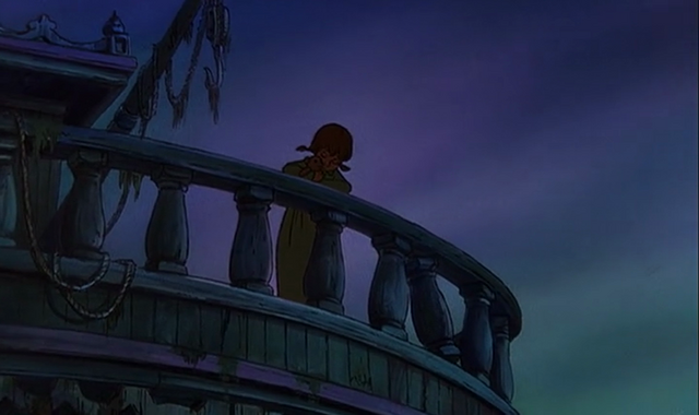 File:Tumblr nah65absph1r3jmn6o1 1280.png