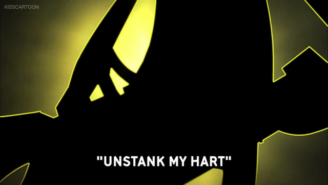 File:Unstank My Hart.png