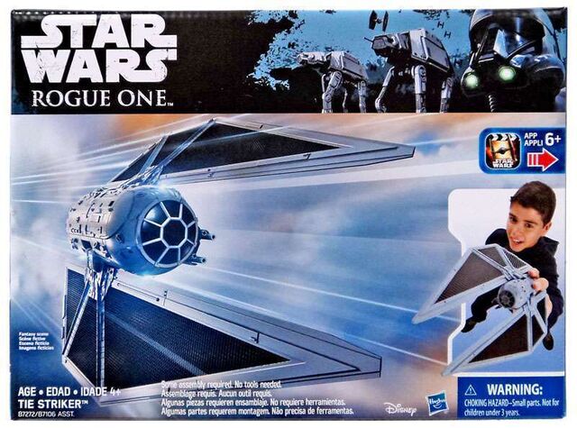 File:Value TIE striker.jpg