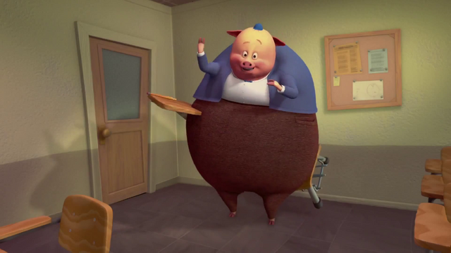 File:Vlcsnap-2015-09-30-20h36m06s872.png