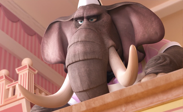 File:Zootopia Jerry Jumbeaux.png
