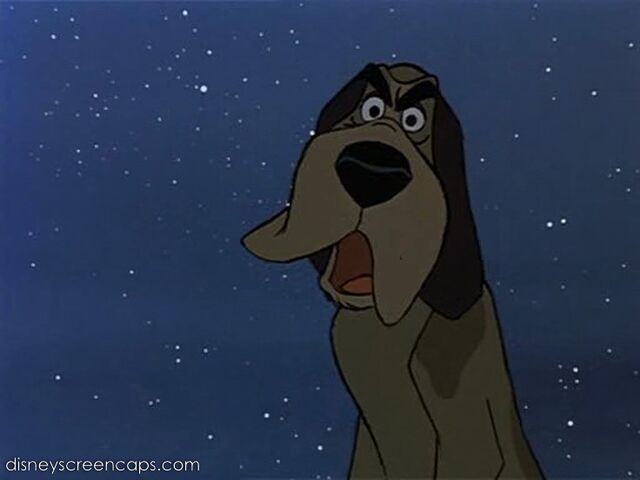 File:101dalmatians-disneyscreencaps com-3958.jpg