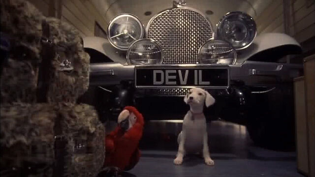 File:102-dalmatians-disneyscreencaps com-8319.jpg