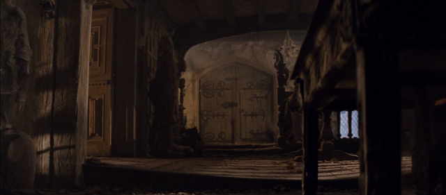 File:1996 Hell hall front hall.png