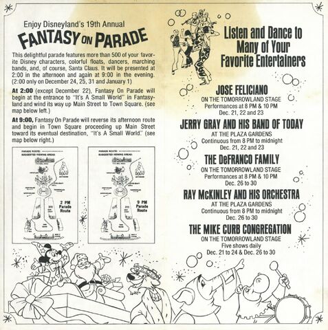 File:19th fop 2.jpg