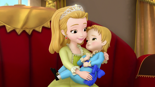 File:37.png