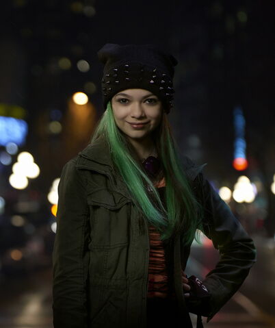 File:Adventures in Babysitting Publicity Photos 1.jpg