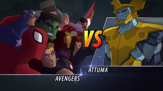 File:Avengers Vs Attuma USMWW.png