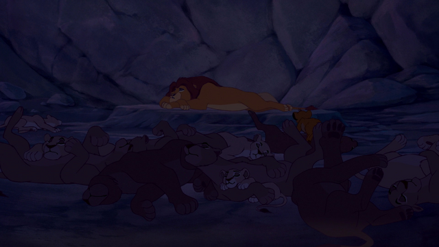 File:Background Lionesses Cave Sleeping.png