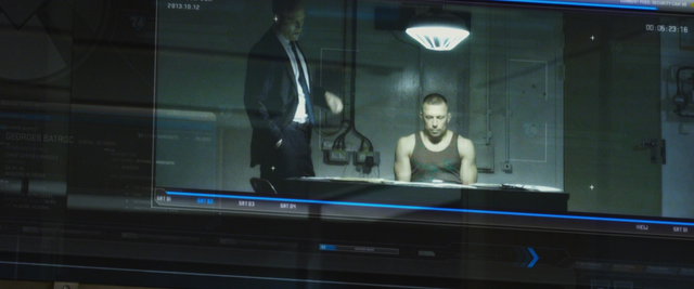 File:Batroc Interrogation.png