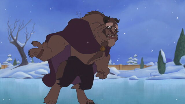 File:Beauty-beast-christmas-disneyscreencaps.com-638.jpg