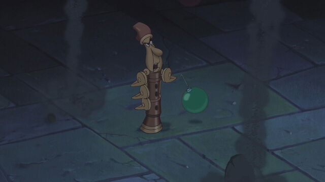 File:Beauty-beast-christmas-disneyscreencaps.com-7195.jpg